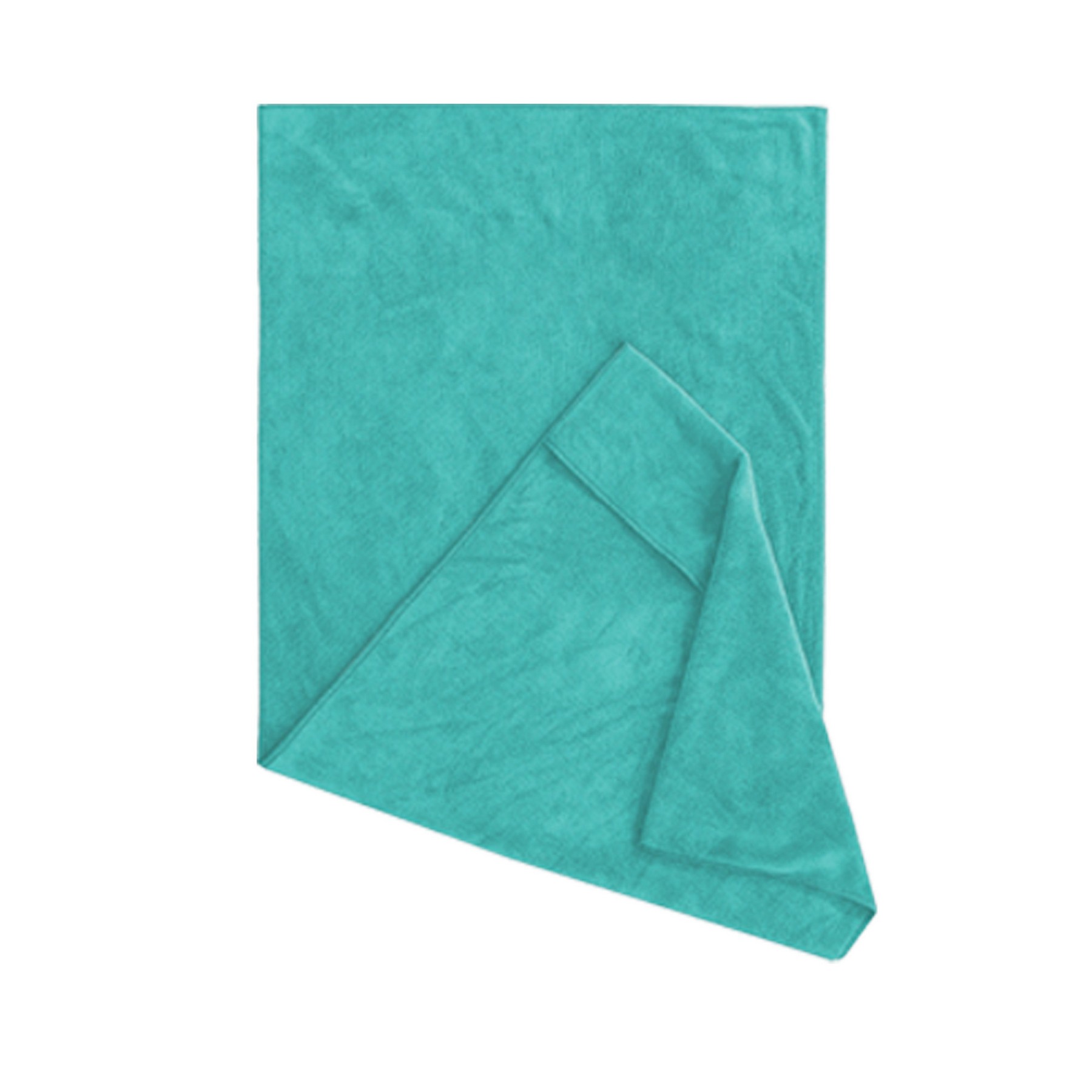 Microfibre Gym Fitness & Sports Towel 4