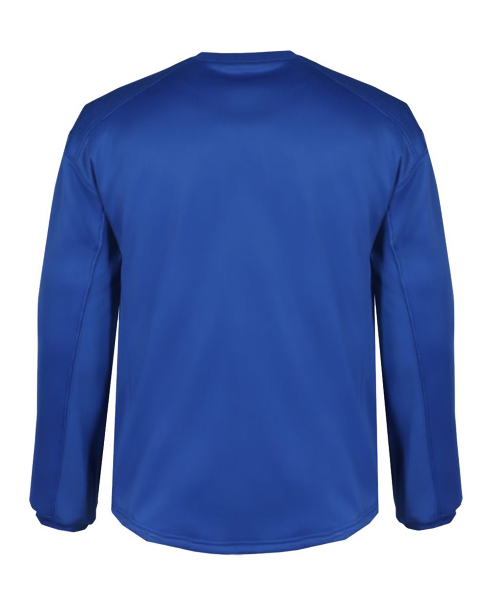 Men's BT5 Performance Fleece Crewneck Sweatshirt - 1453 12
