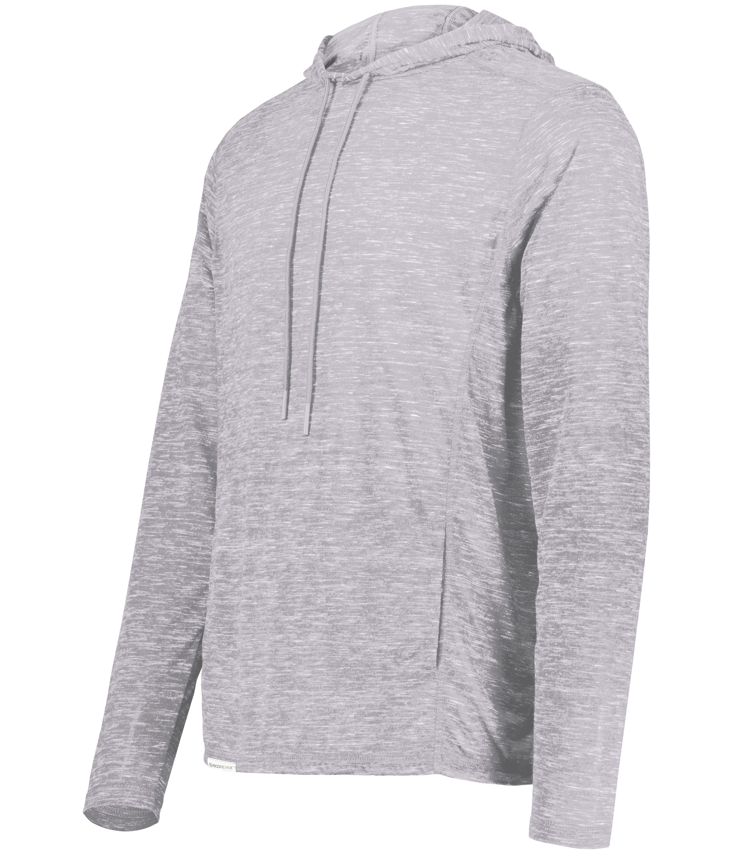 Monterey Hoodie, custom hoodie or sweatshirt with logo imprint 2