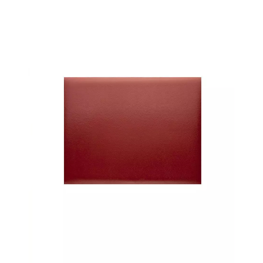 Leatherette Signature Seal Diploma Cover 4