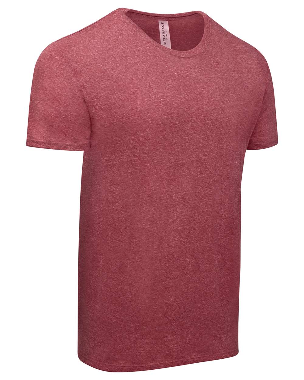 Unisex Triblend T-Shirt - 102A 7