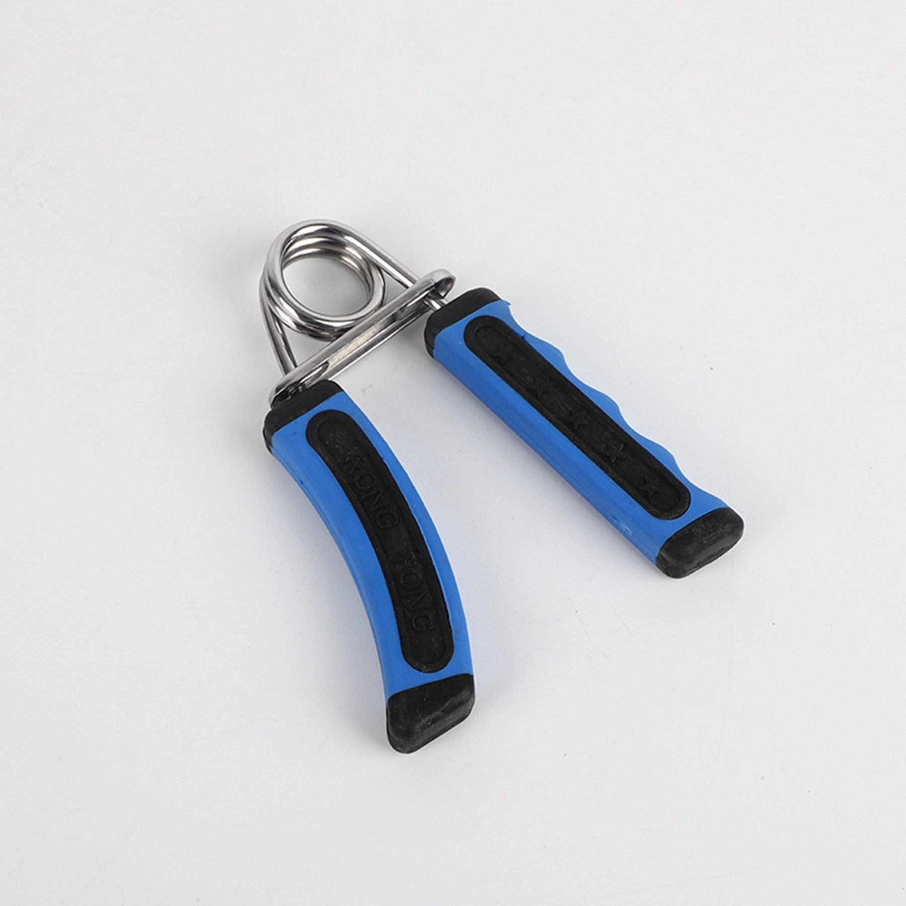 Exercise and Fitness Strengthener 4