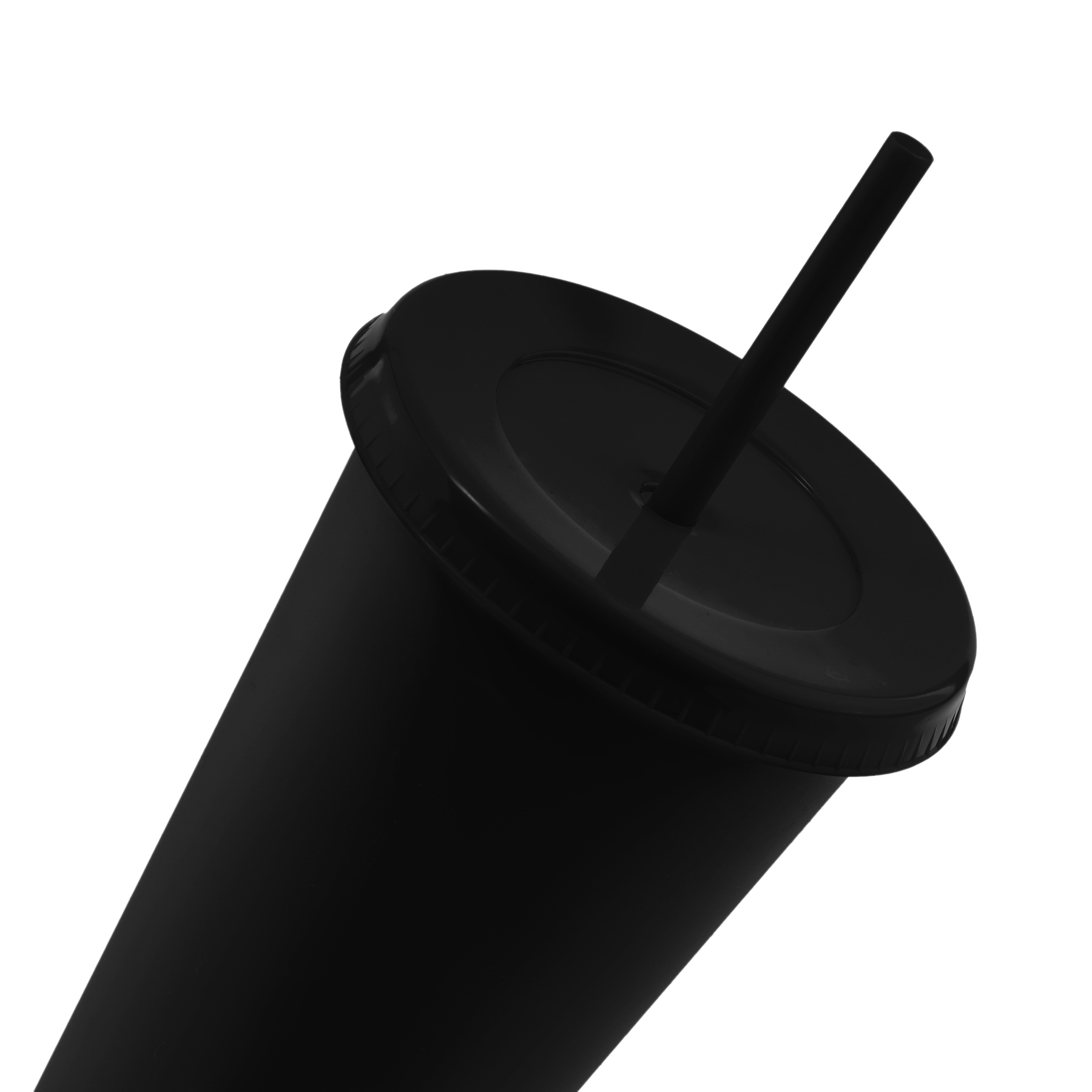 24 oz Aurora Tumbler 17