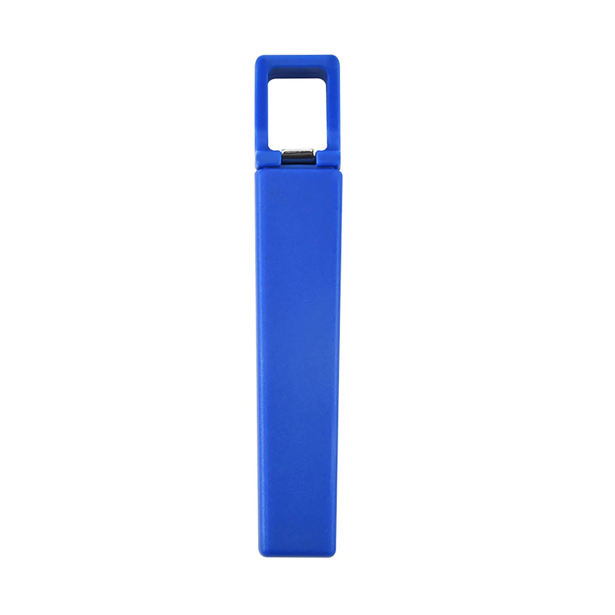 Wine Bottle Opener 6