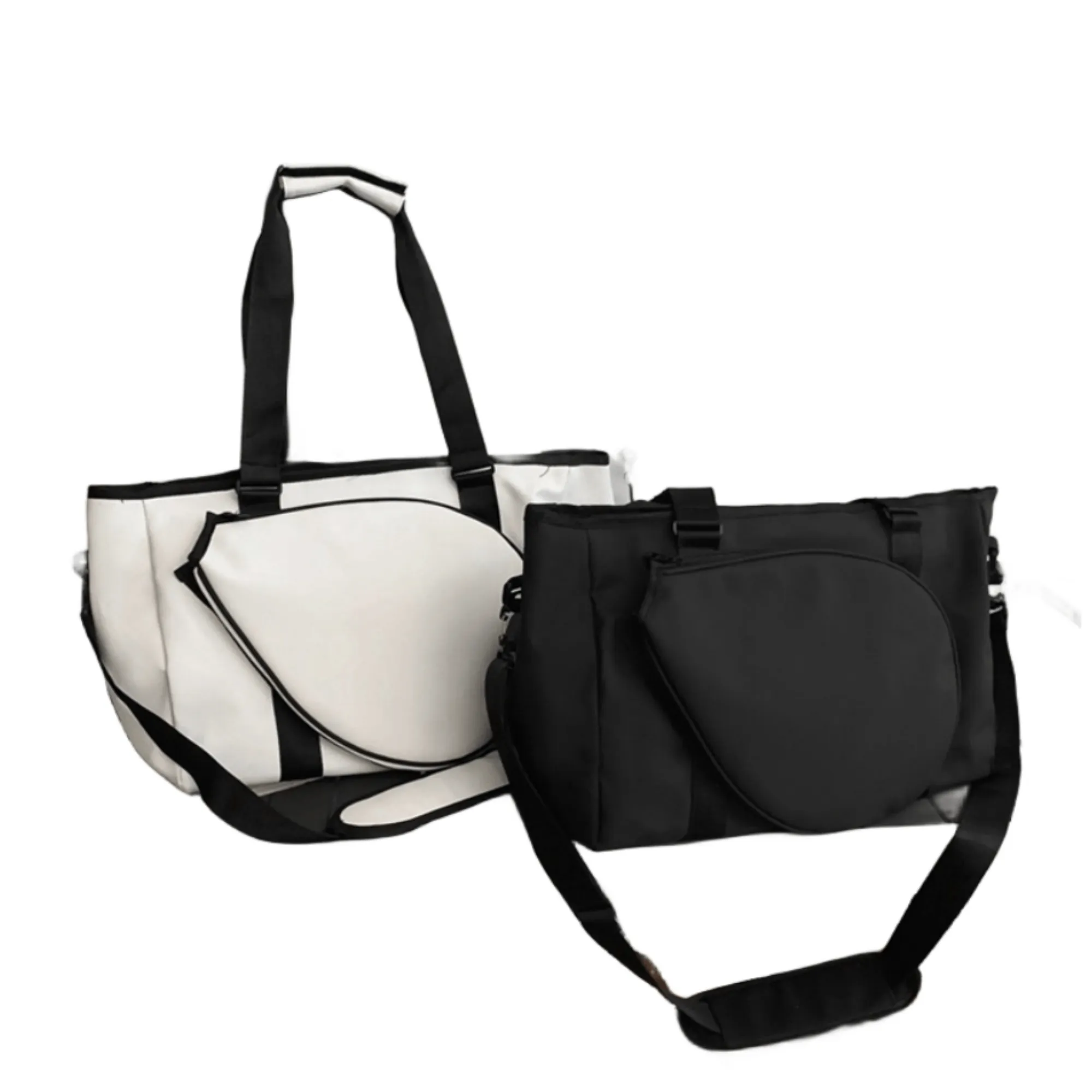 Sports Badminton Crossbody Bag 6