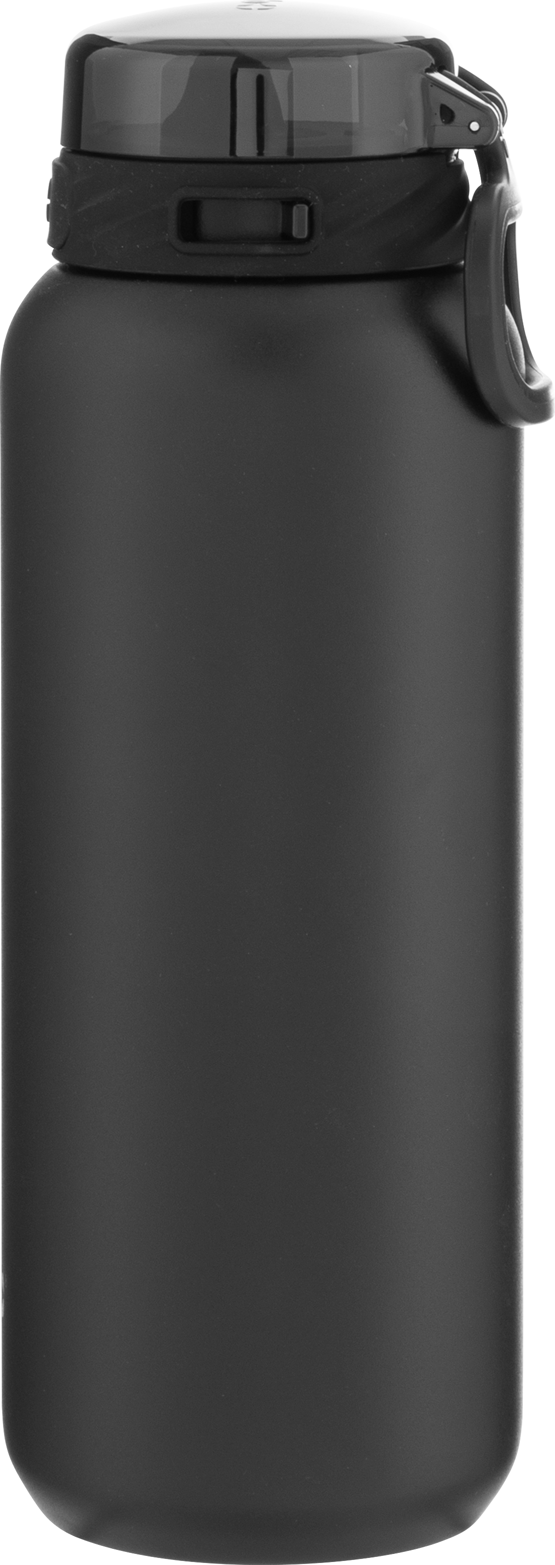 32 oz ello cooper ss bottle, custom water bottle with logo imprint 15