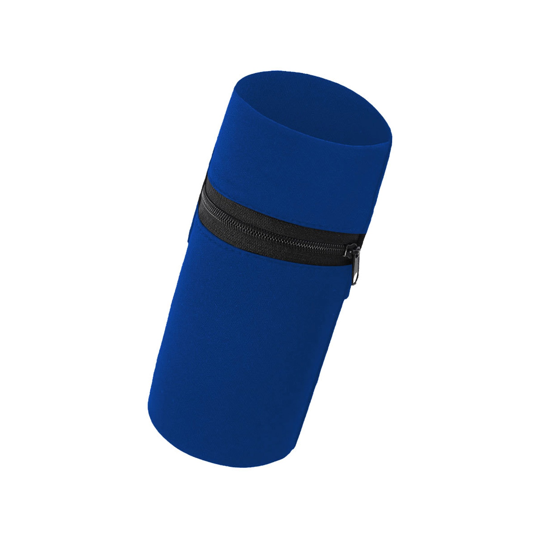 Unisex Breathable Sport Armband 2