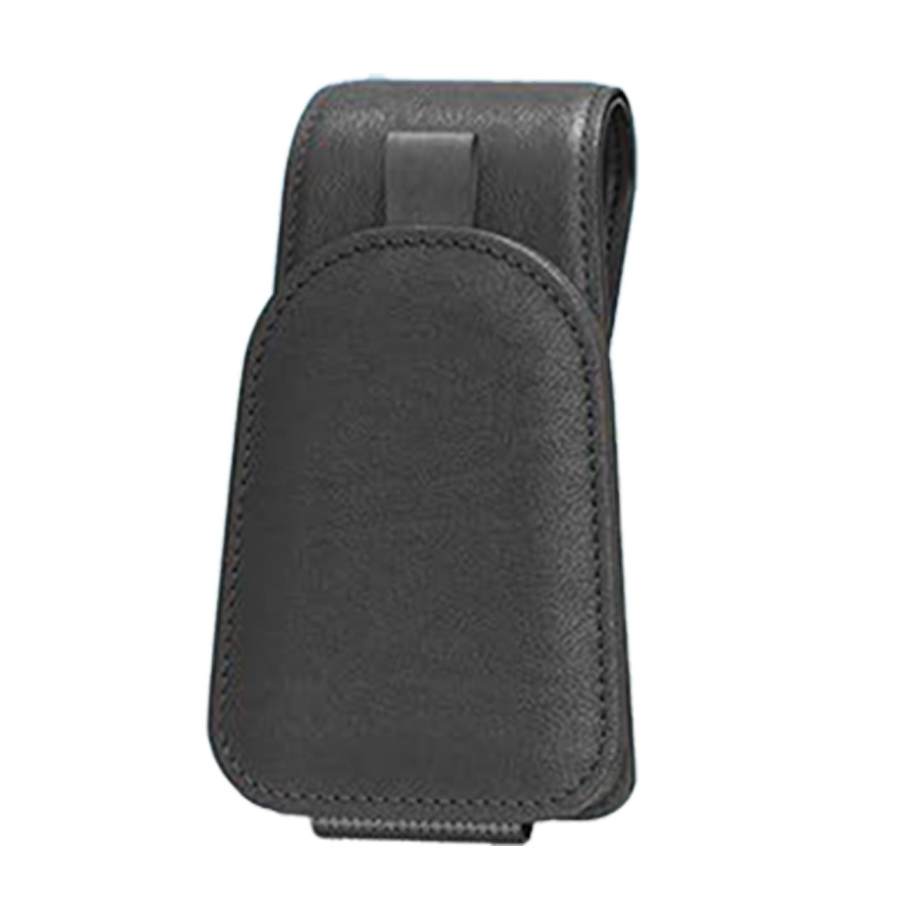 Eyeglass Visor Clip 5
