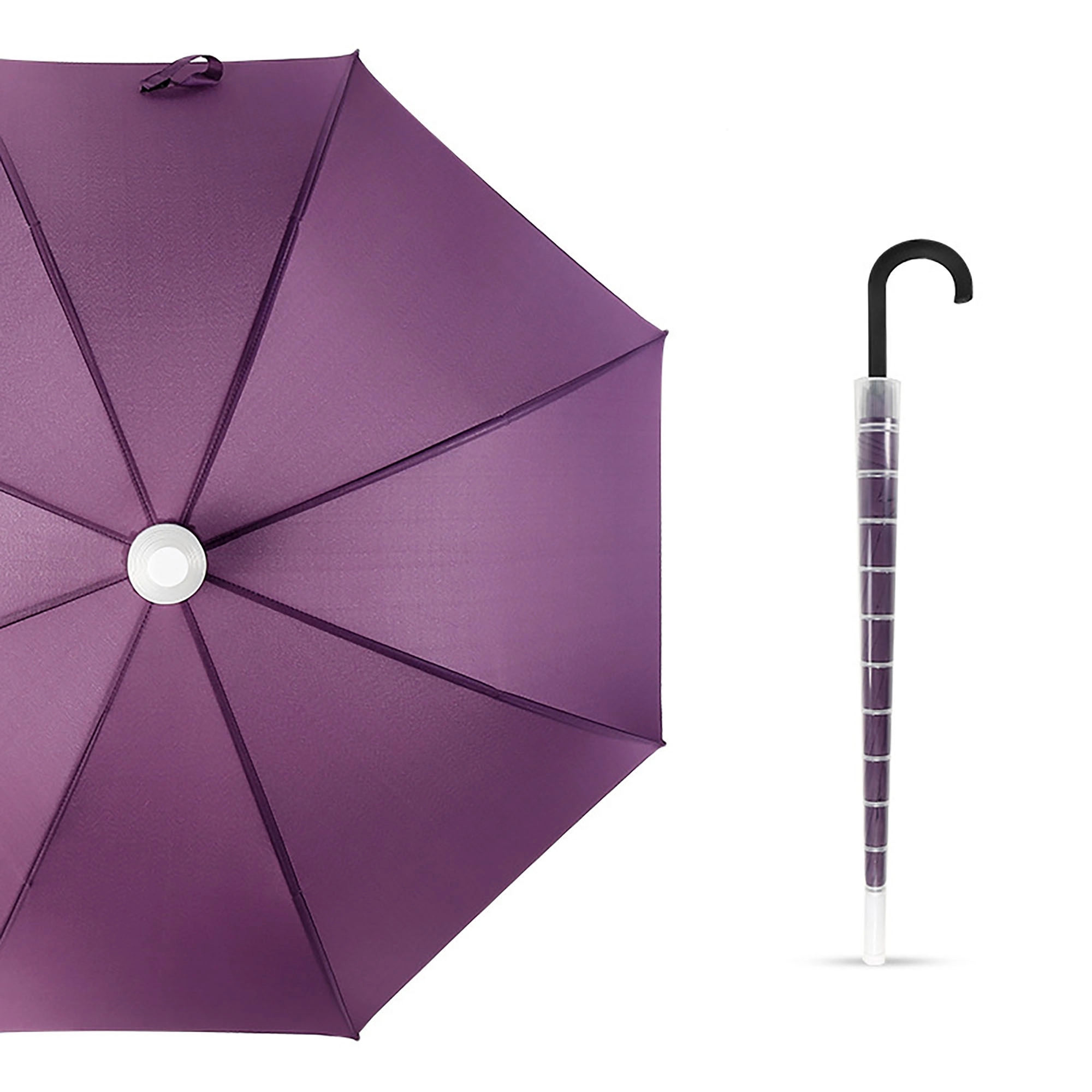 Golf Umbrella 6