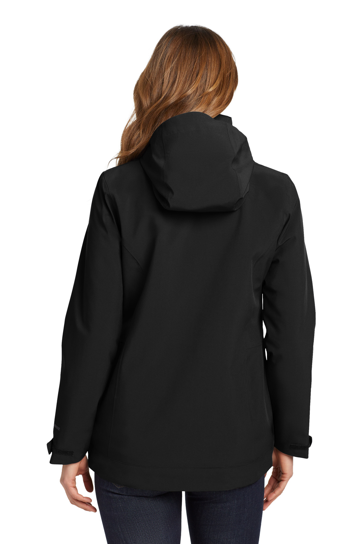 Eddie Bauer® Women's WeatherEdge 3-in-1 Jacket 9