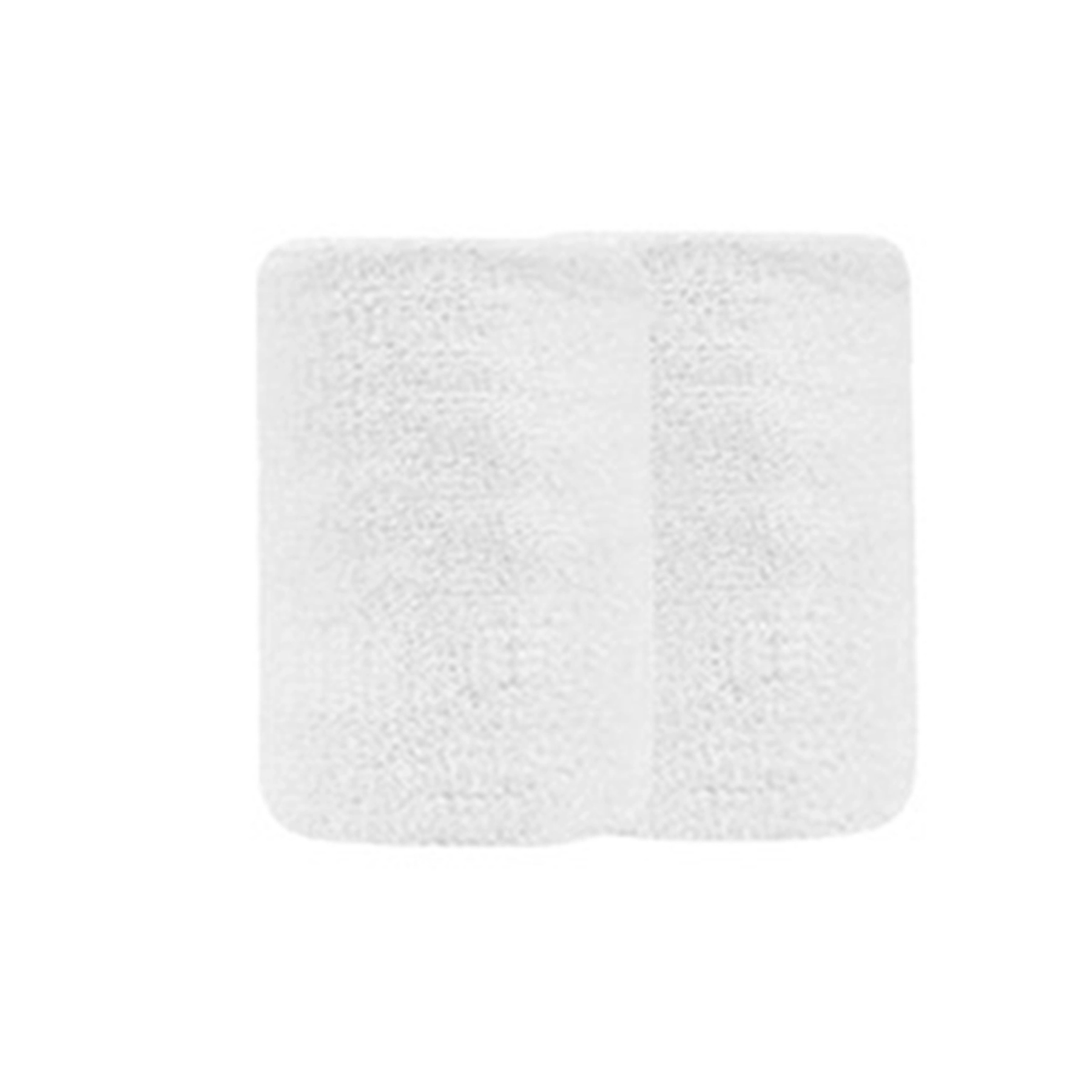 Wrist Sweatbands Sports Wristbands 3