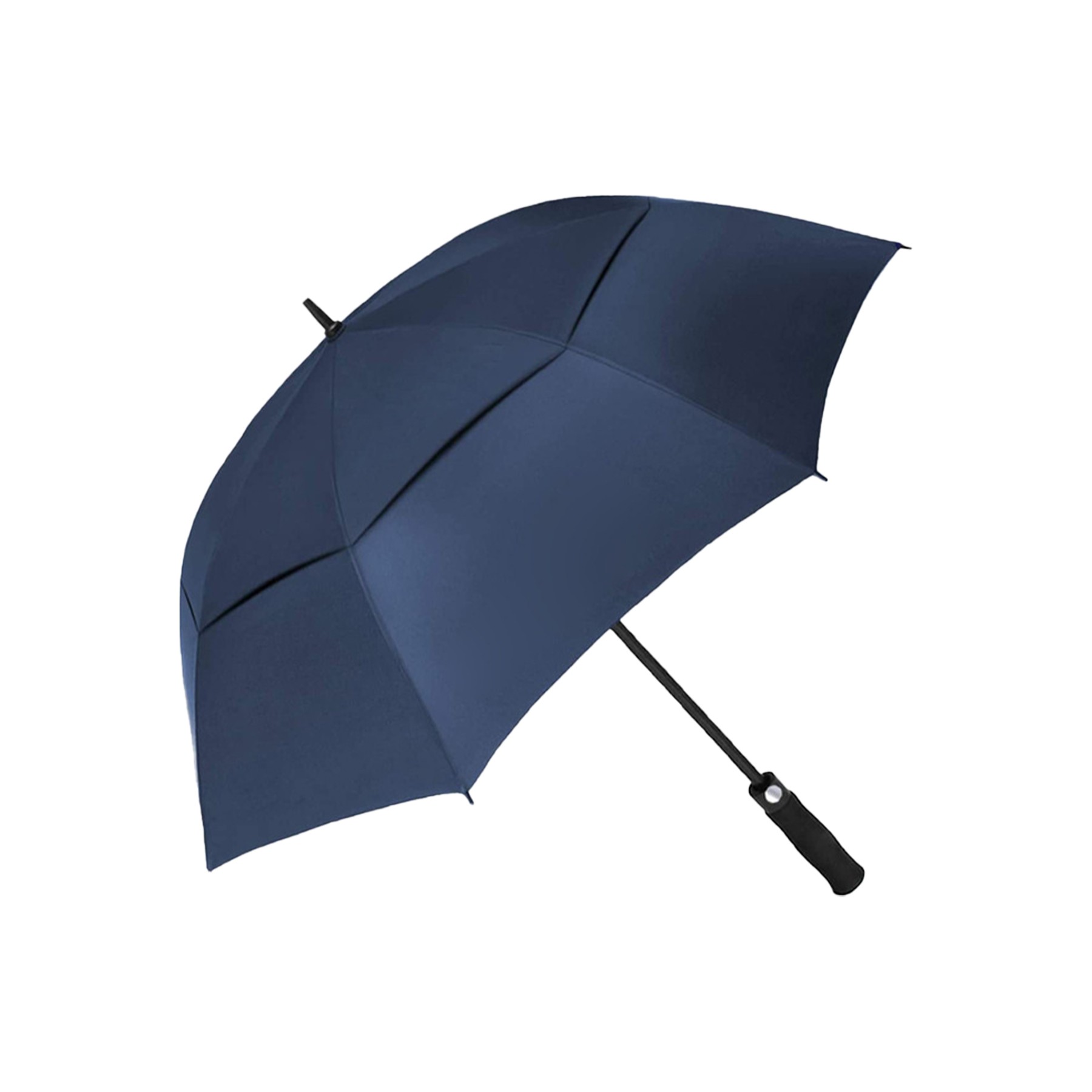 Golf Umbrella 9
