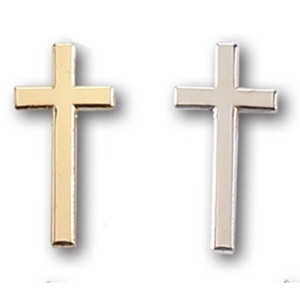 Stock Pins 1