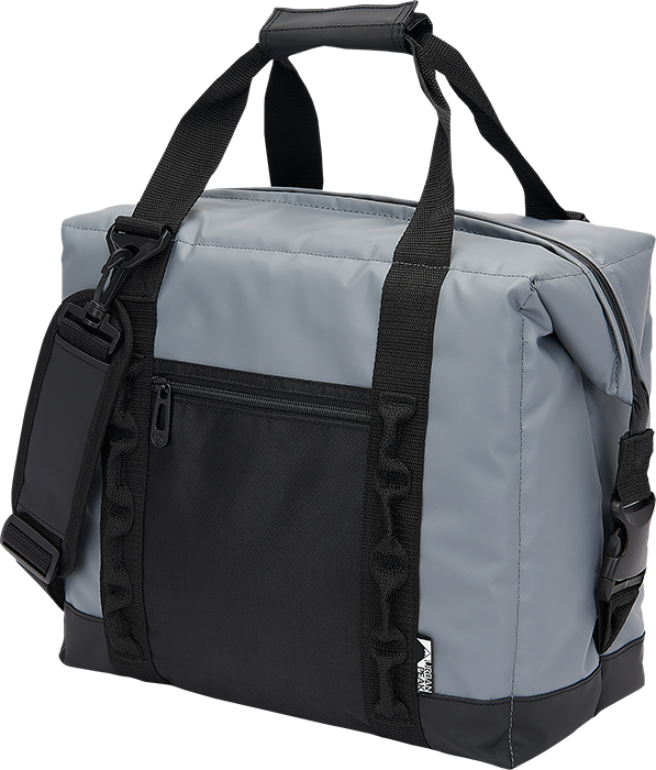 Urban Peak® Waterproof 24 Can Cooler 38