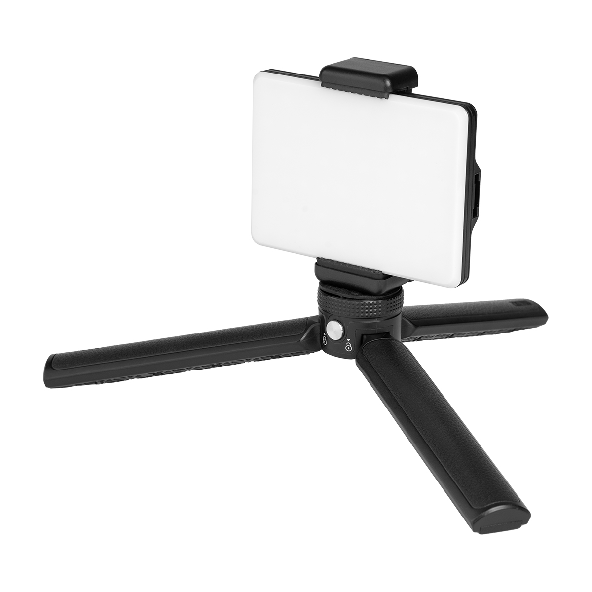 60 LED High Power Video Light Clip 4