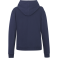 tentree Organic Cotton Classic Hoodie - Women's 10