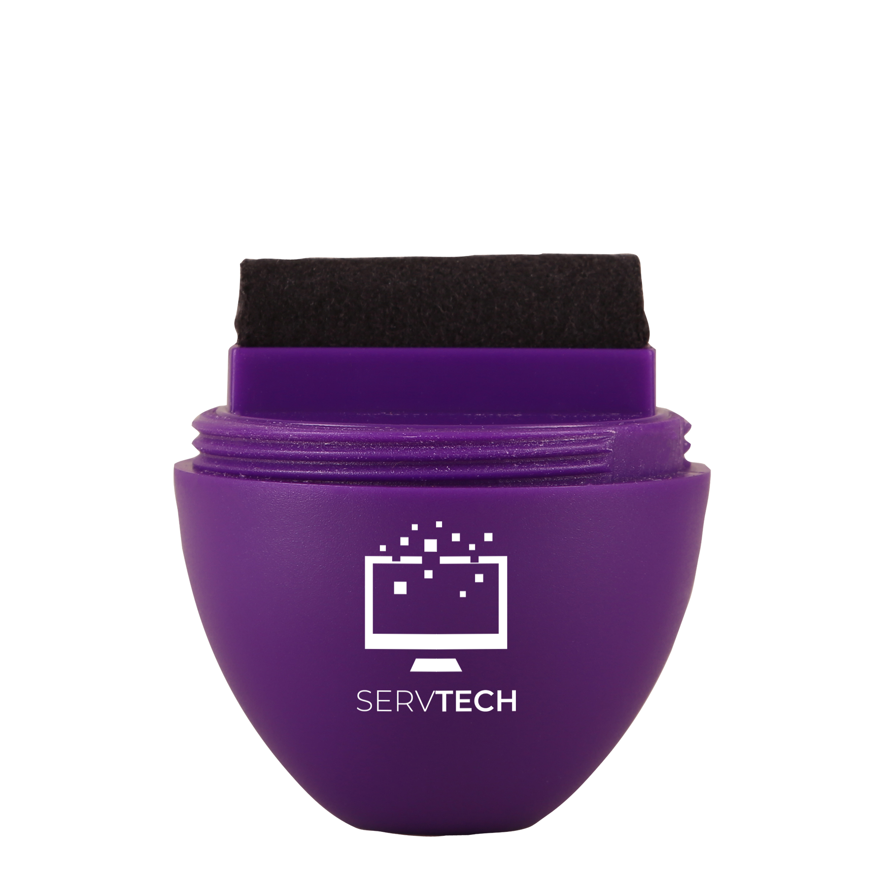 Screen Cleaner & Spinner Buddy 16