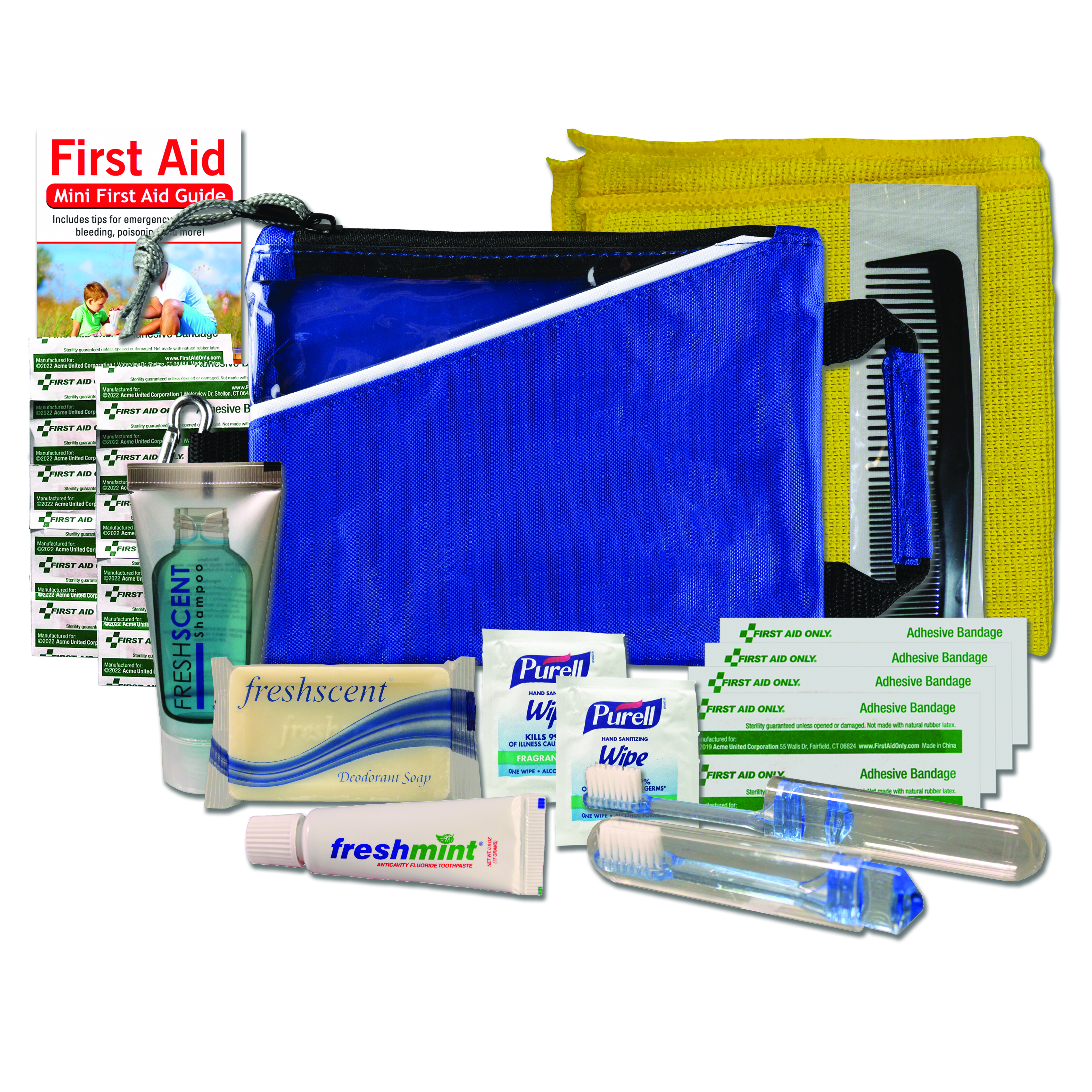 Hygiene Kit 2.0 3