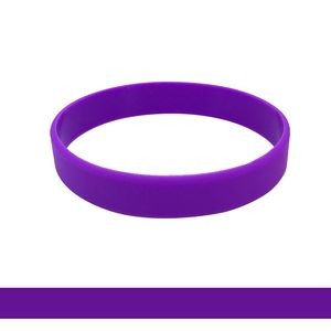 Reflective Slap Bracelet 15