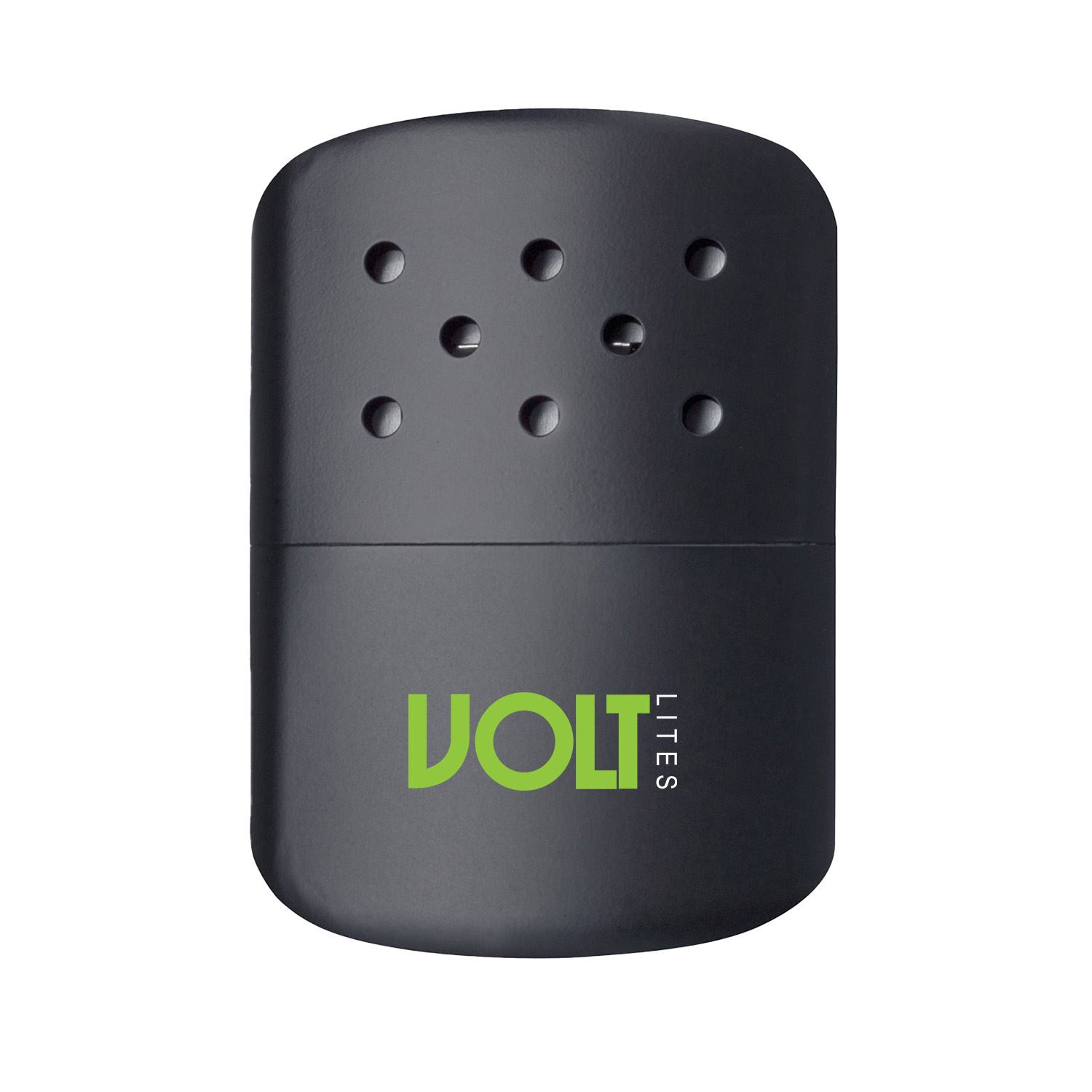 Zippo® 12-Hour Refillable Hand Warmer 15