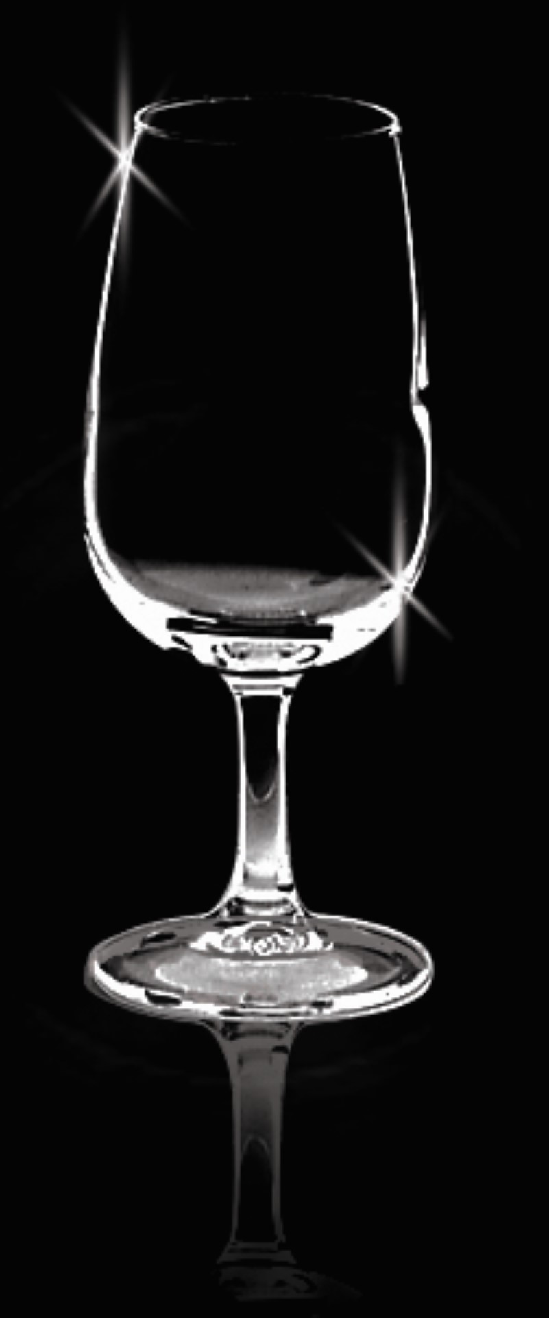 4 Oz. Wine Glass 2