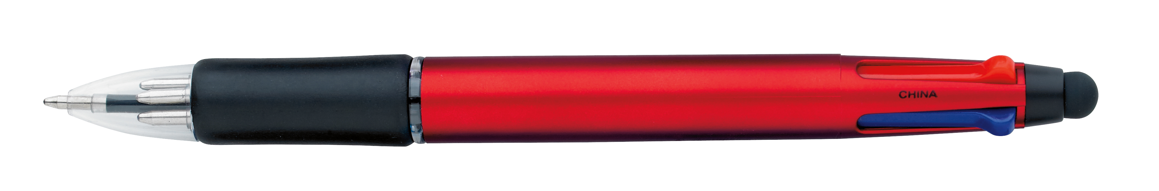Good Value™ Orbitor Metallic Stylus Pen 29