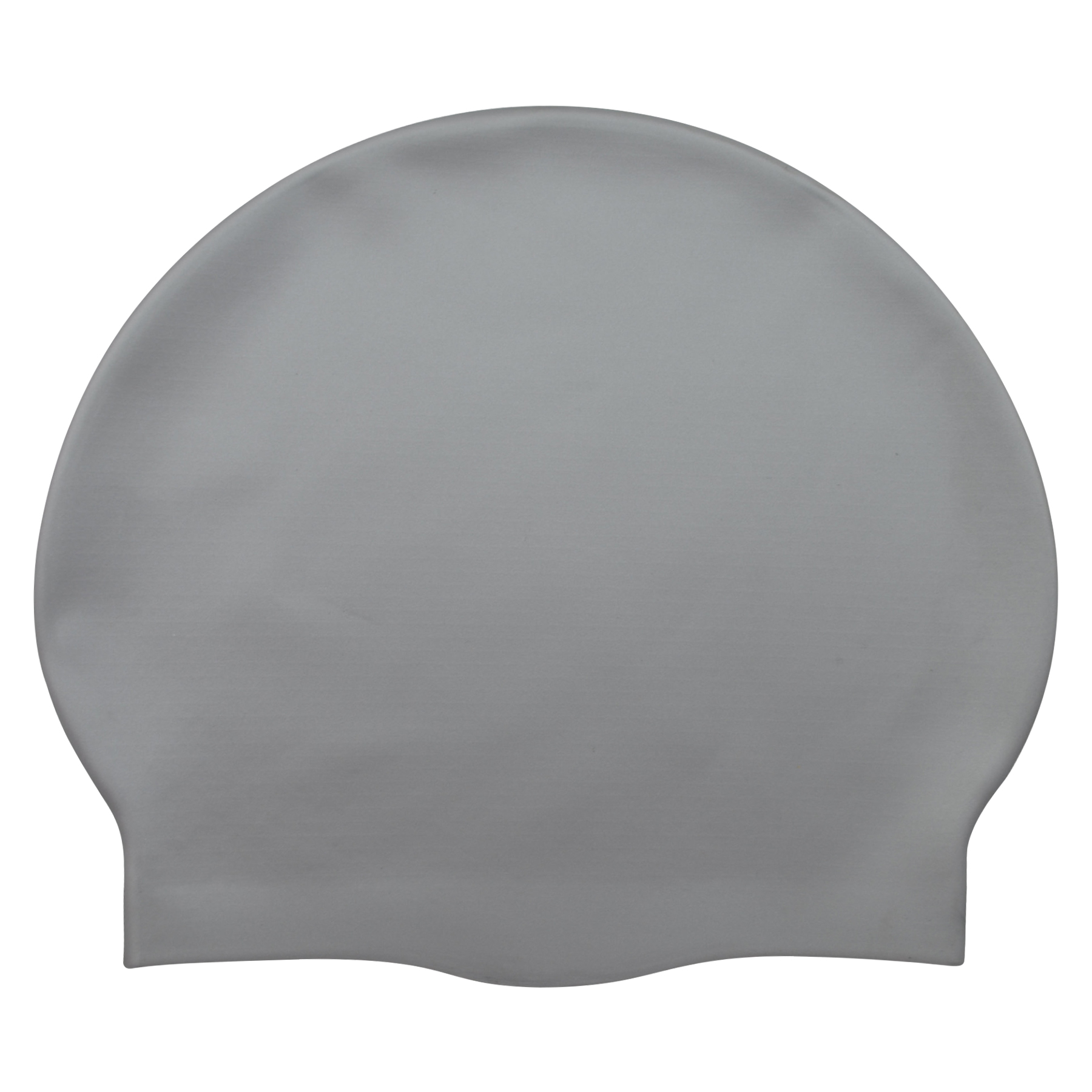 Swimming Cap 11