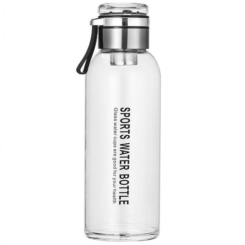 Water Bottle 3