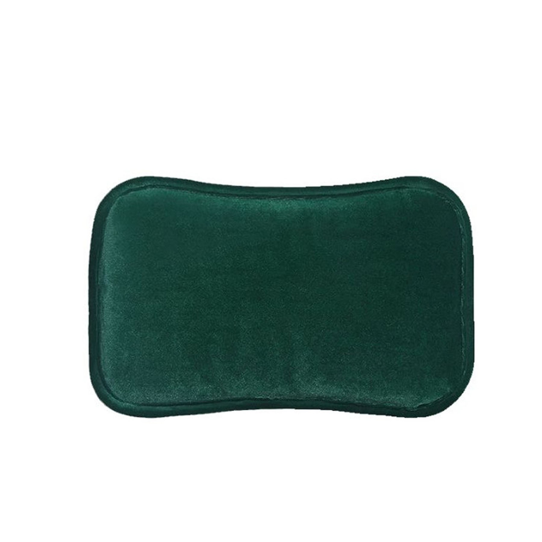 USB Rechargeable Graphene Heated Hand Warmer 2