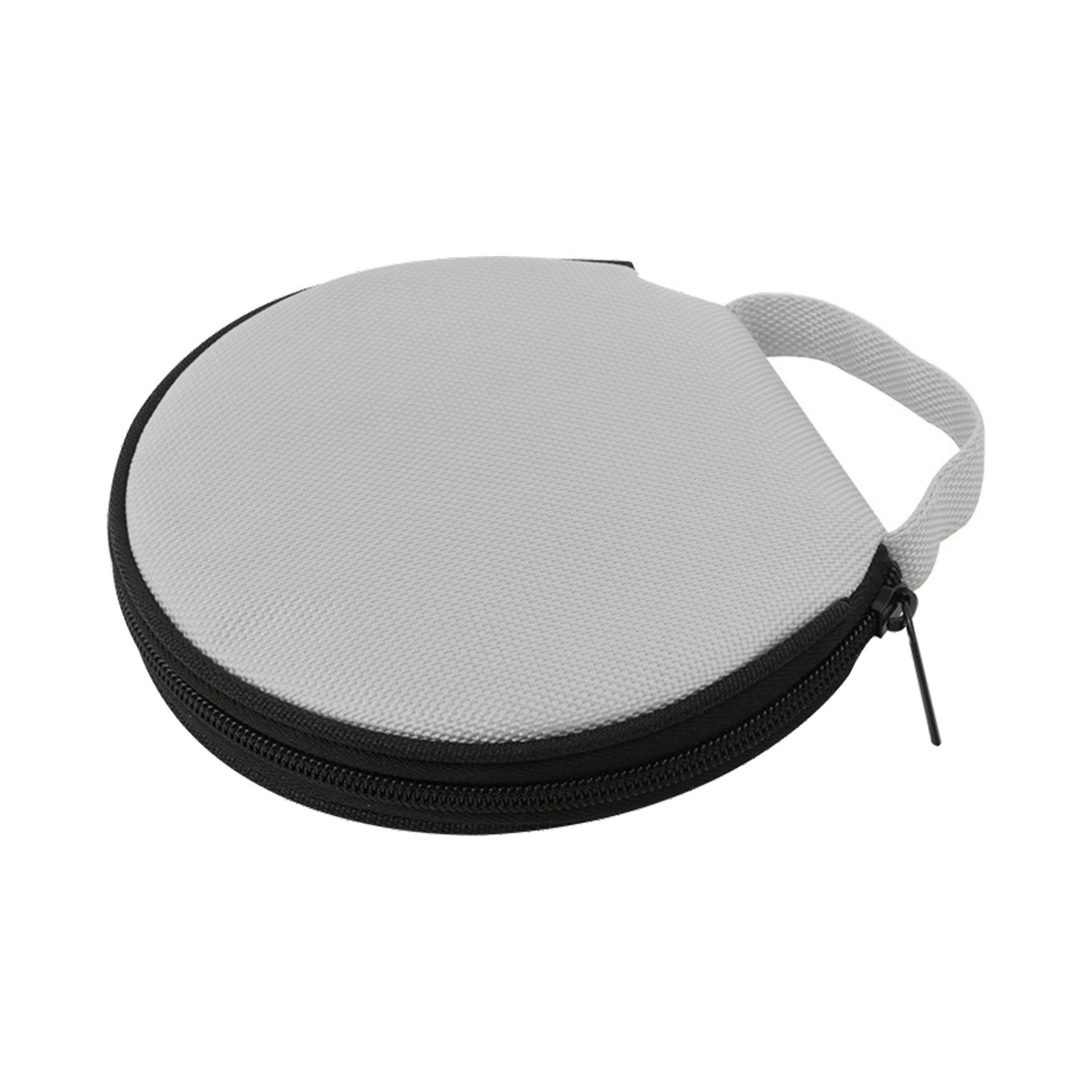 Car CD Storage Bag 8