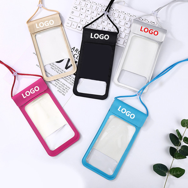 Diving phone case 3