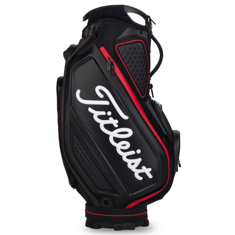 Titleist Tour Staff Bag 5