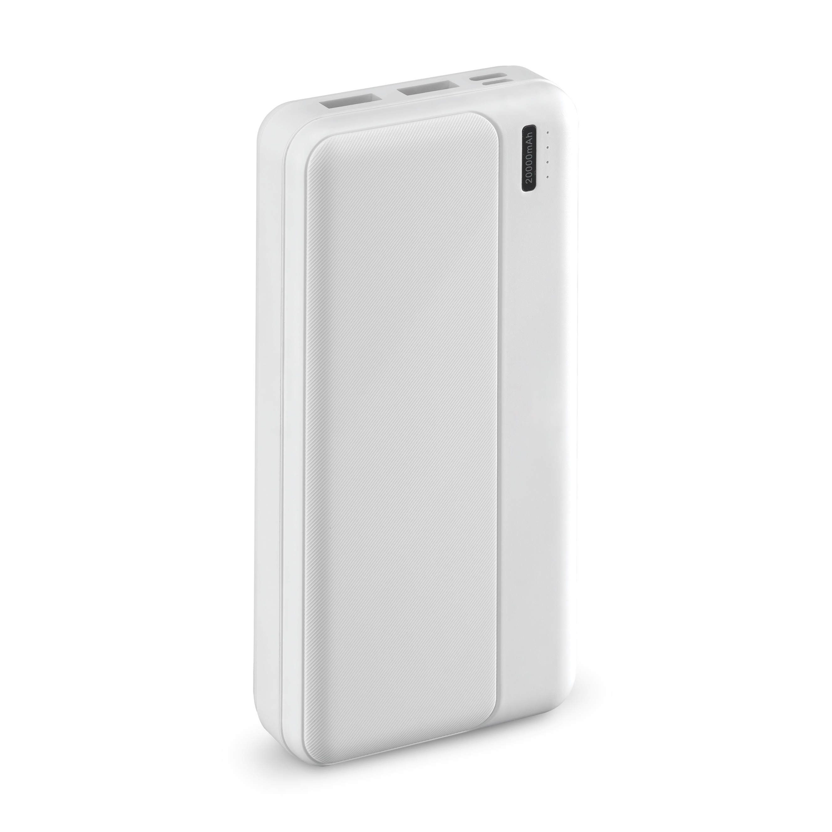 iLive 20K Power Bank 1