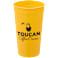 Solid 32oz Stadium Cup 47