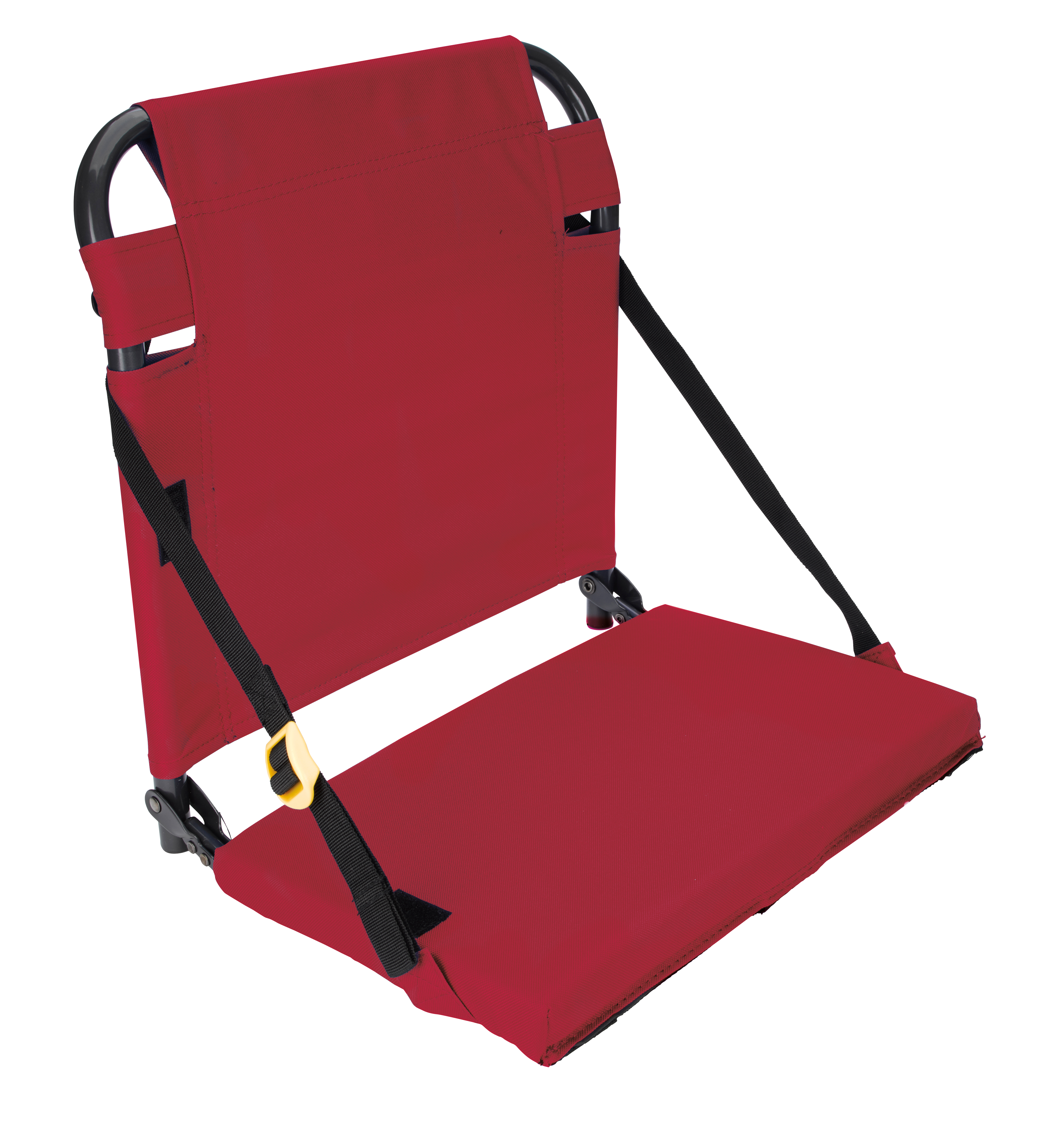 GCI Outdoor® BleacherBack™ Stadium Seat 17