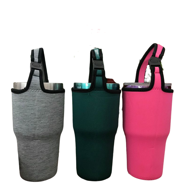 30oz Cup Sleeve 2