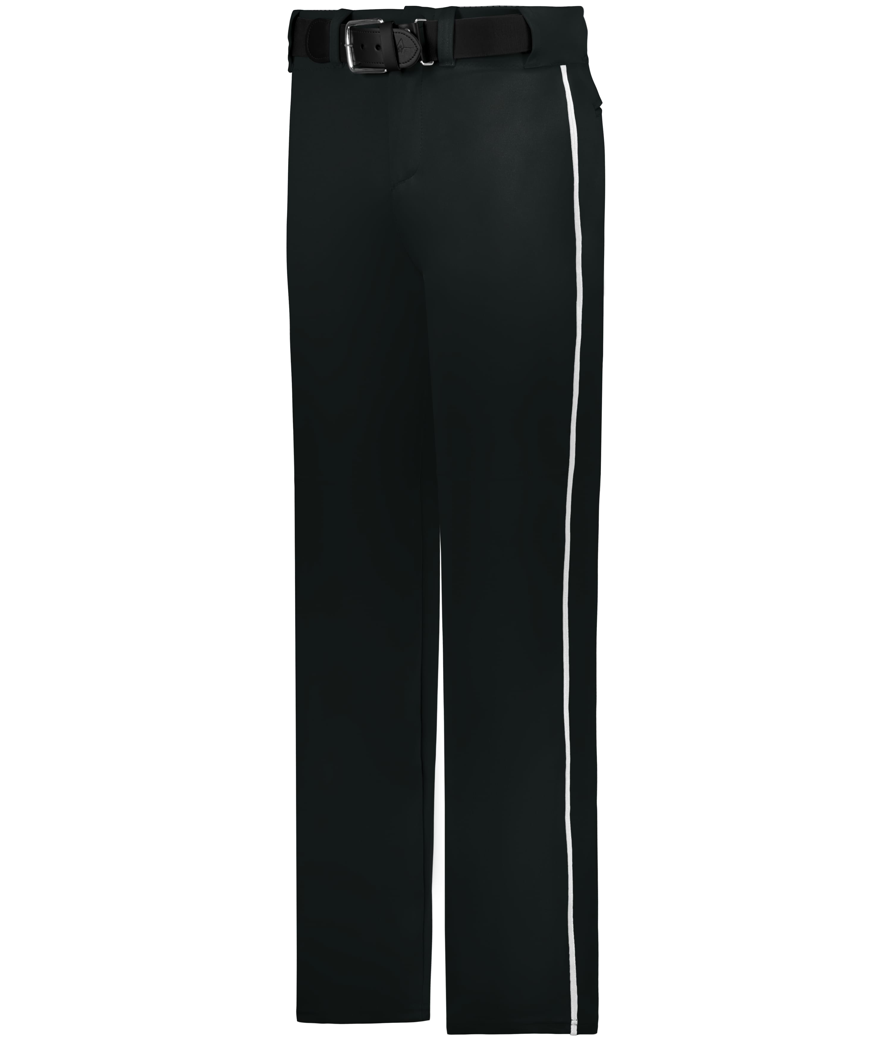 YOUTH BASEBALL PANT WITH BRAID 13