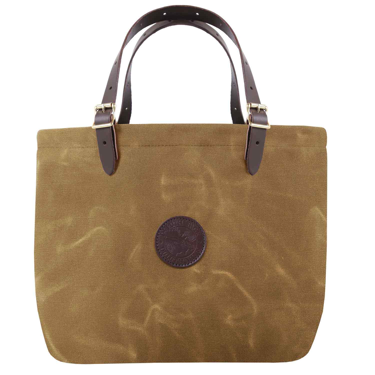 Duluth Pack™ Market Tote 22