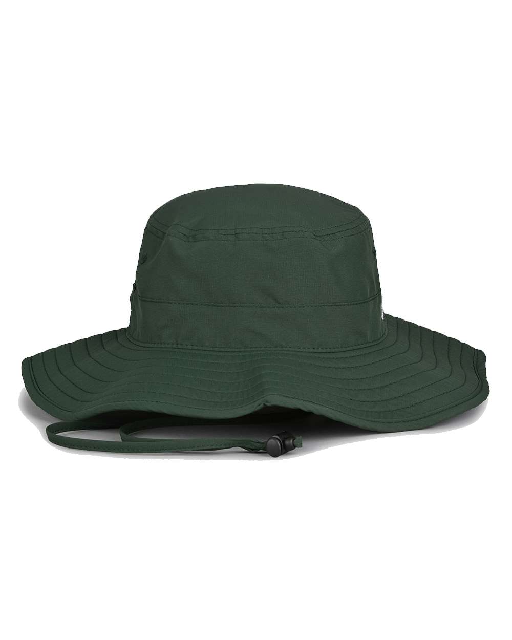 Ultralight Booney - GB400 56
