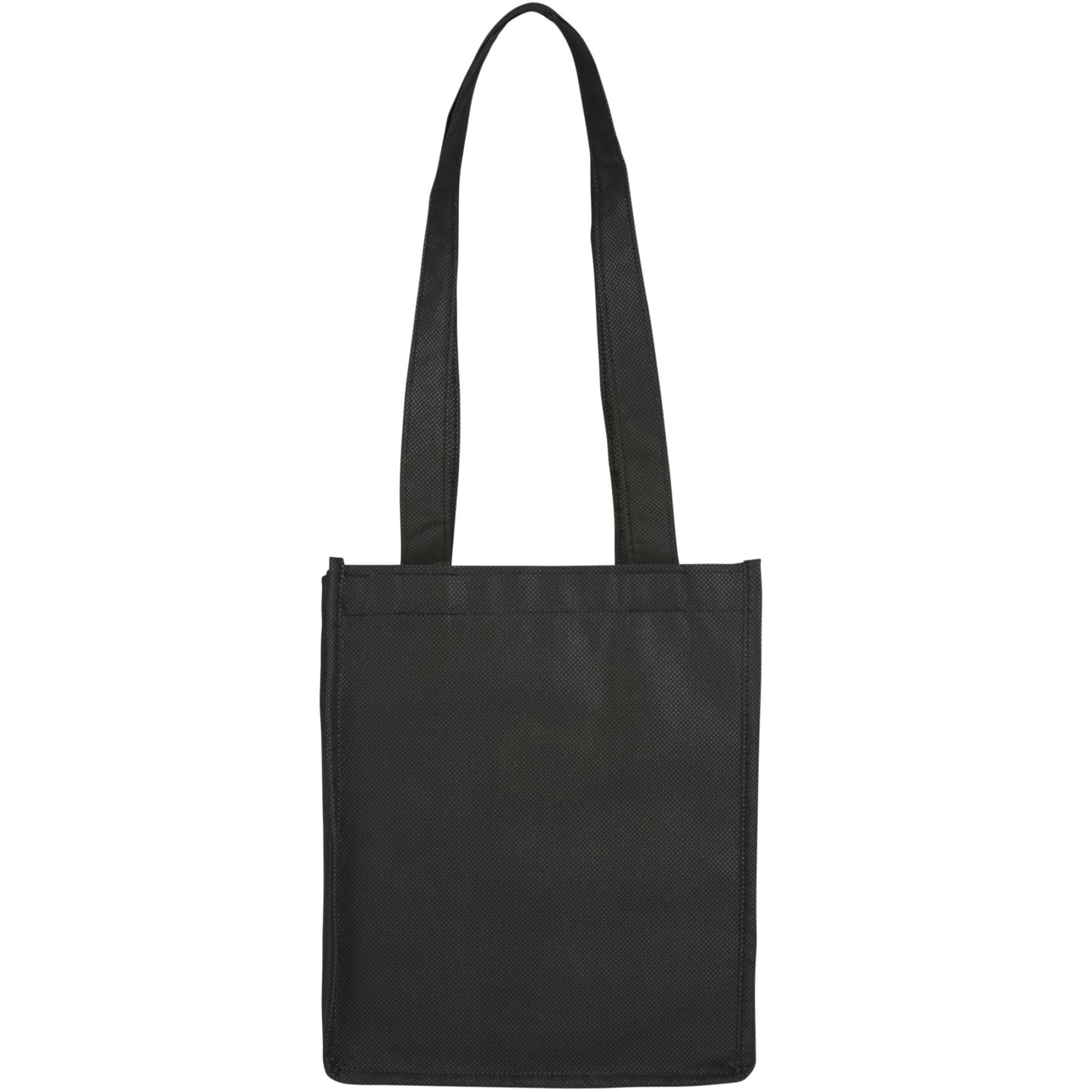 Mini Elm Non-Woven Gift Tote 20