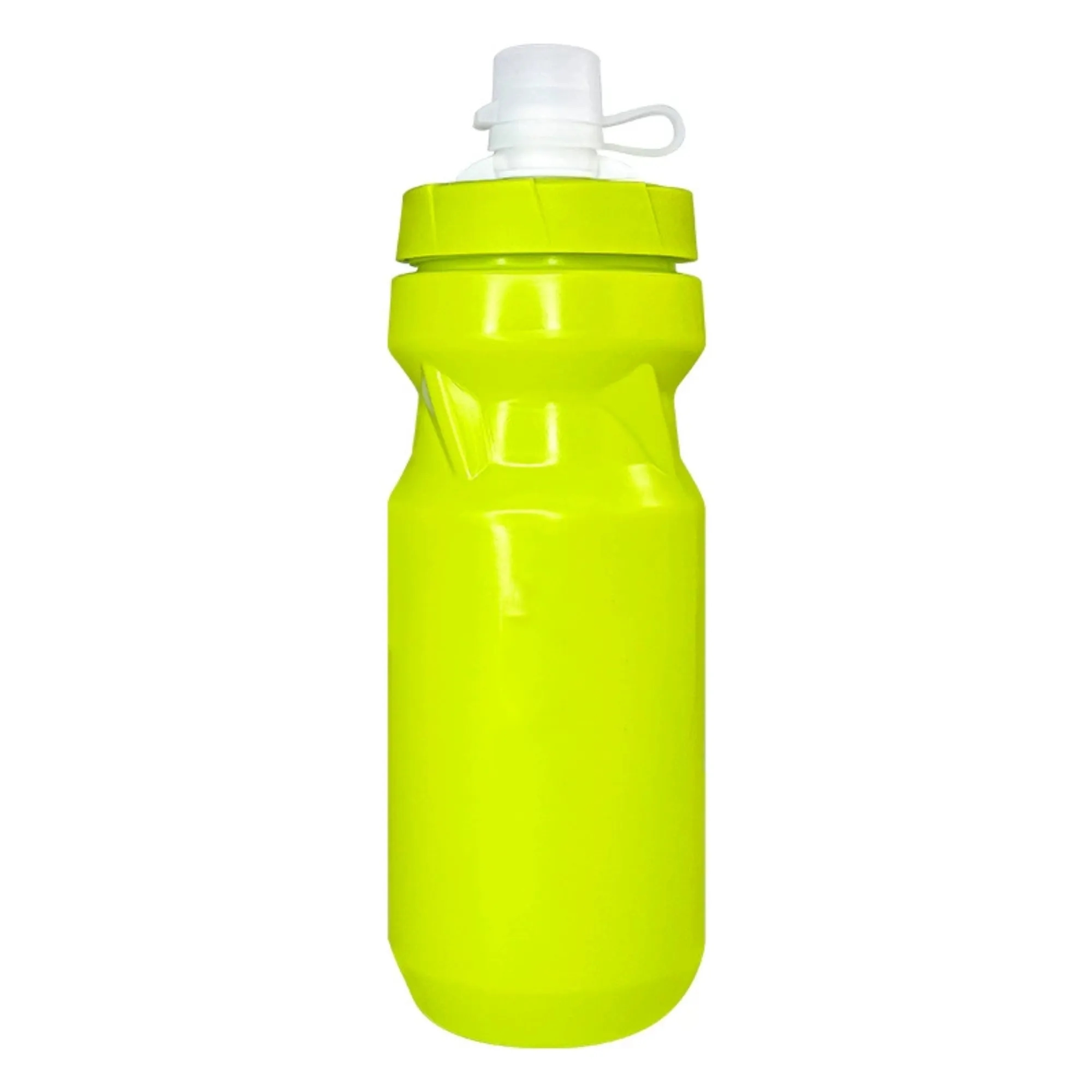 22Oz Frosted Gradient Portable Outdoor Cycling Cup 6