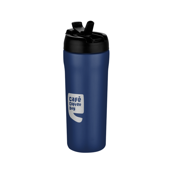 Dearborn 25oz Vacuum Tumbler 164