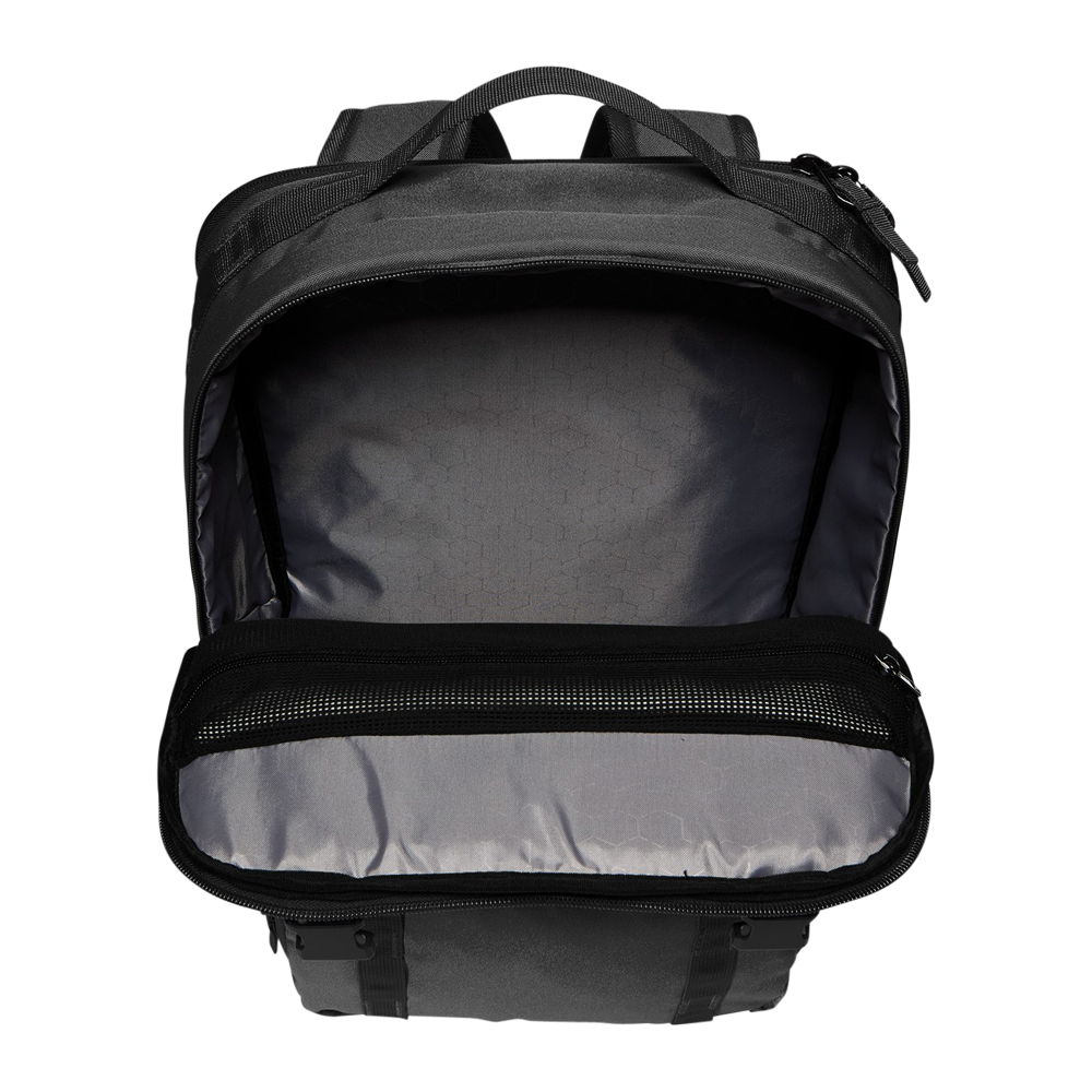 OGIO Utilitarian Modular Pack 8