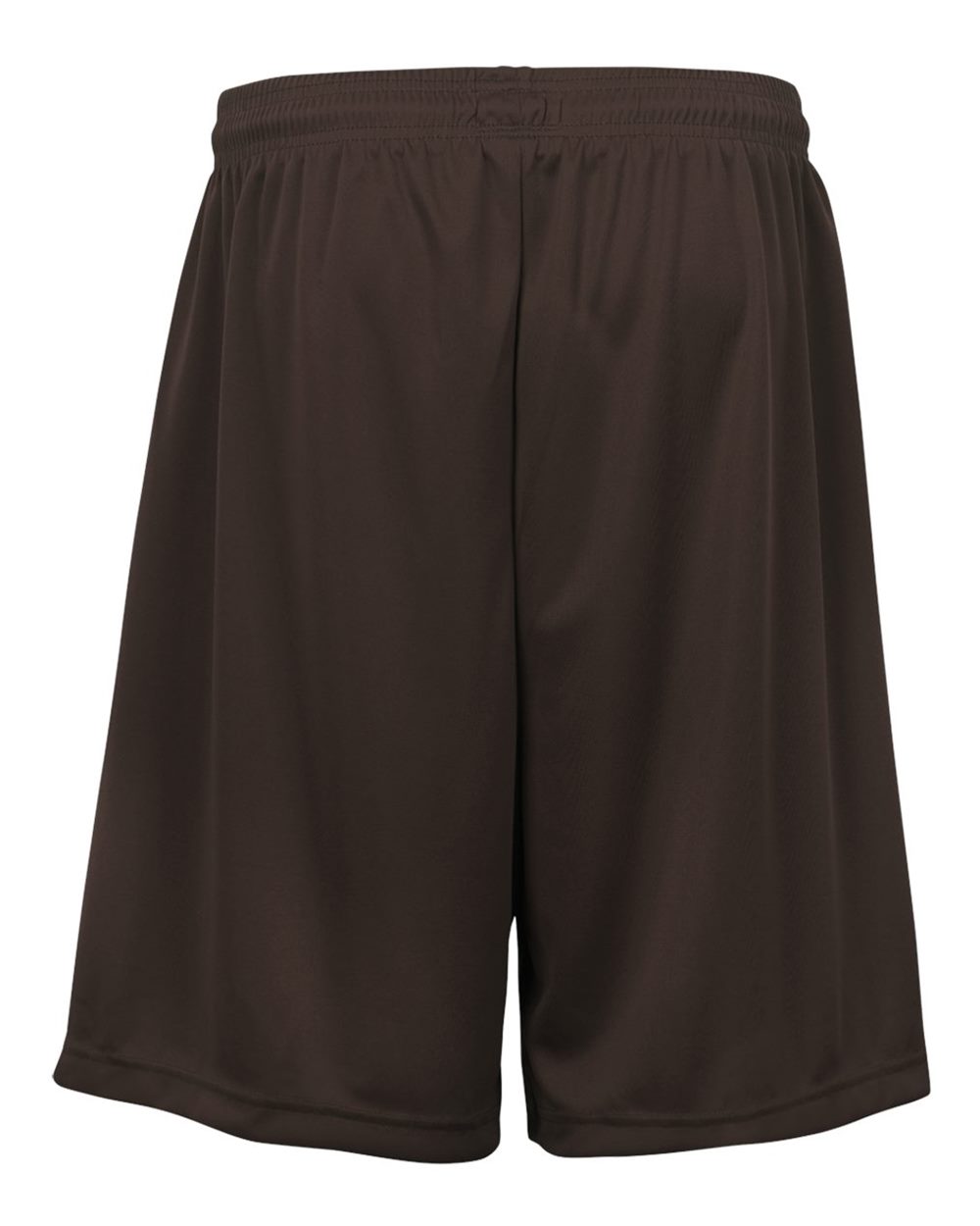 Men's B-Core 7" Shorts - 4107 53
