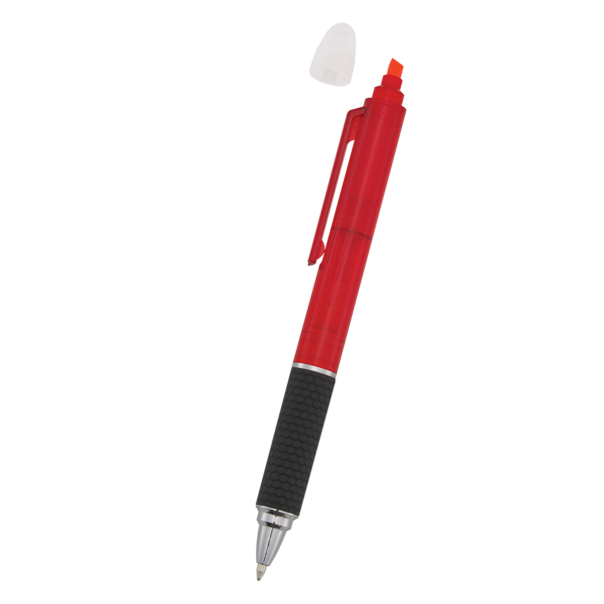 Sayre Highlighter Pen 20
