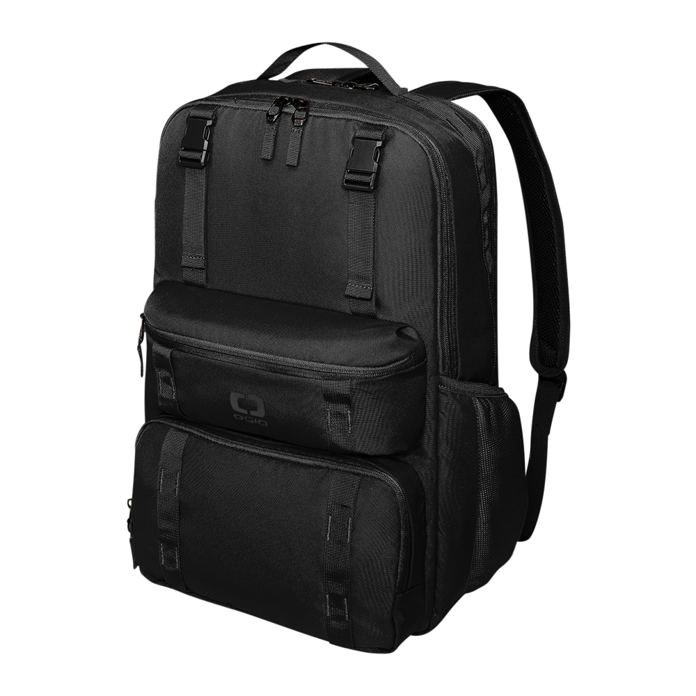 OGIO Utilitarian Modular Pack 13