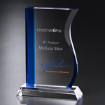 Saturn Indigo Award 5