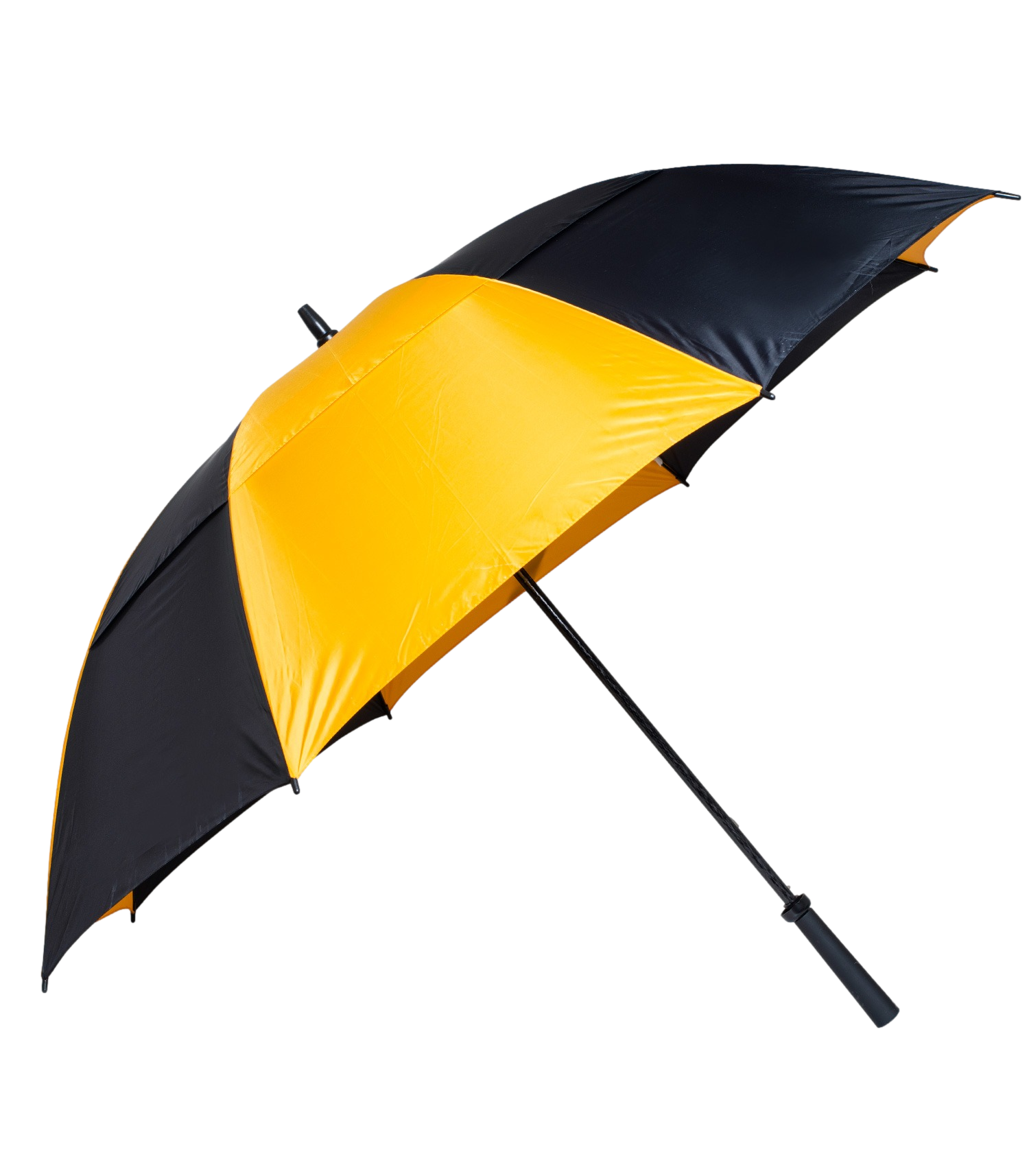 The Eagle Umbrella 16