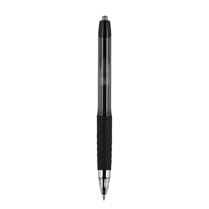 uni-ball® 207 Gel Pen 22