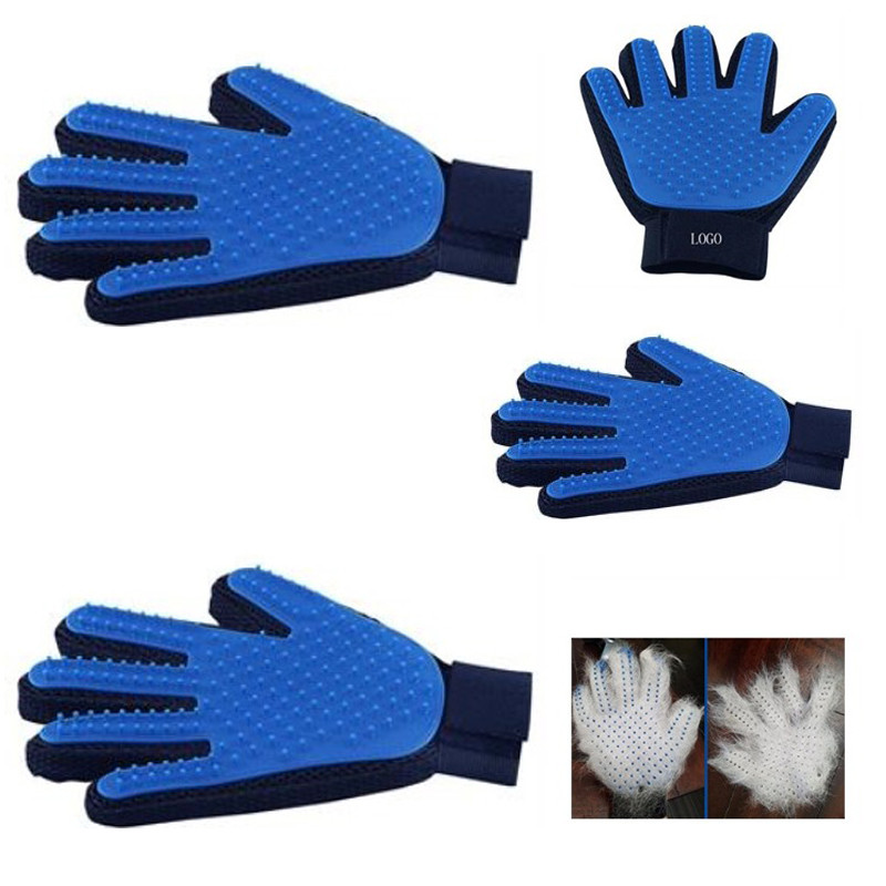 Pet Cleaning Brush